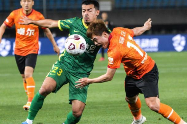 2022中超联赛在哪里举办 什么时候开始比赛 2022中超联赛在哪里举办 什么时候开始比赛