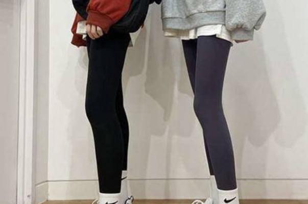 鲨鱼裤的危害 鲨鱼裤真的可以瘦腿吗 鲨鱼裤的危害 鲨鱼裤真的可以瘦腿吗