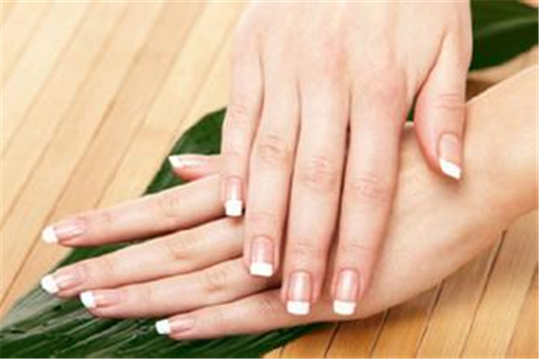 冬季手部护理的重要性 冬季手部怎么护理 冬季手部护理的重要性 冬季手部怎么护理