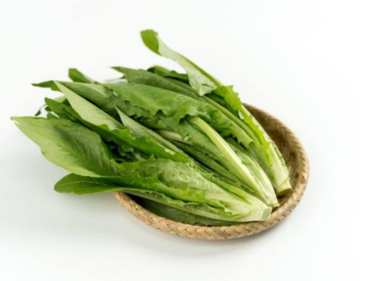 莴笋叶不焯水能凉拌吗?莴笋叶需要用水焯一下吗