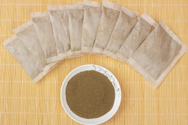 足浴包泡脚的禁忌 什么人不适合泡脚 足浴包泡脚的禁忌 什么人不适合泡脚