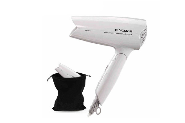 飞科吹风机质量怎么样 飞科吹风机可以用几年 飞科吹风机质量怎么样 飞科吹风机可以用几年