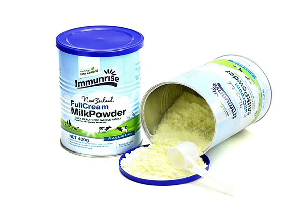 奶粉保质期一般多久 奶粉过期了还能喝吗 奶粉保质期一般多久 奶粉过期了还能喝吗