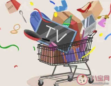 如何预防网购给差评被骚扰 差评为什么会不断被骚扰 如何预防网购给差评被骚扰 差评为什么会不断被骚扰