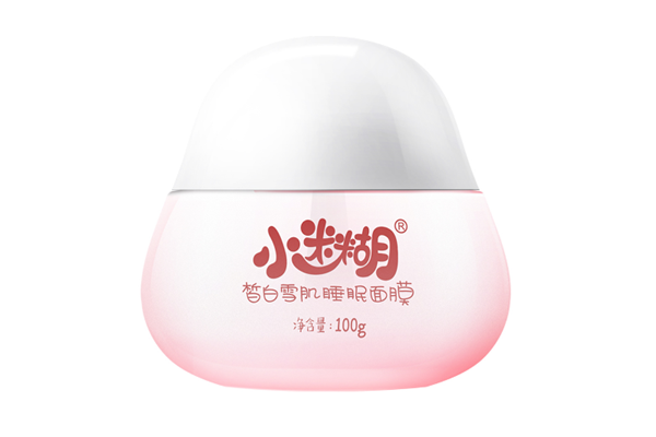 小迷糊是国产品牌吗 小迷糊属于什么档次 小迷糊是国产品牌吗 小迷糊属于什么档次