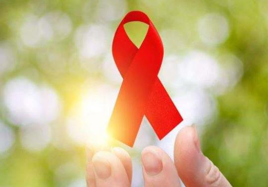 被传染艾滋病可以起诉吗?艾滋病患者的寿命到底有多长