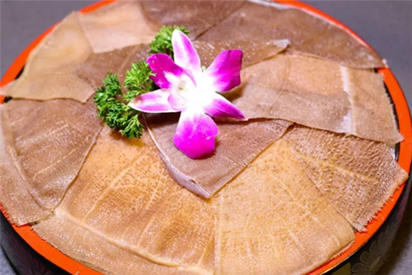 毛肚的嘌呤含量高吗 毛肚不适合什么人吃 毛肚的嘌呤含量高吗 毛肚不适合什么人吃