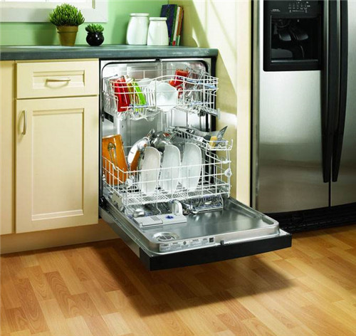 厨柜拉篮安装 让你的厨房井然有序 厨柜拉篮安装方法与技巧