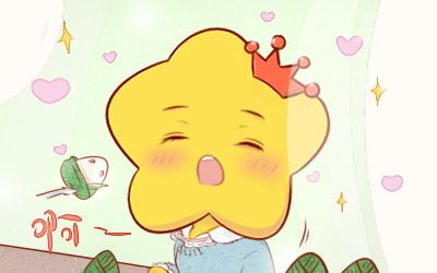 2020端午吃什么养生 应该吃什么食物 2020端午吃什么养生 应该吃什么食物