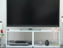 海信网络电视怎么连接网络？怎么设置？ 步骤简单快来试试1