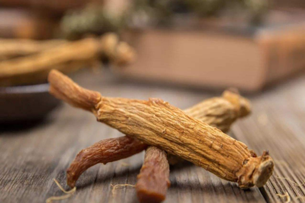 红参是不是凉性的 红参是不是人参 红参是不是凉性的 红参是不是人参