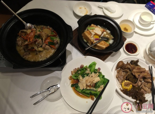 吃饭重口味身体会发生什么变化 为什么有人偏好重口味 吃饭重口味身体会发生什么变化 为什么有人偏好重口味