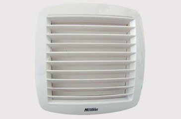 换气扇安装 如何正确安装换气扇?换气扇安装步骤