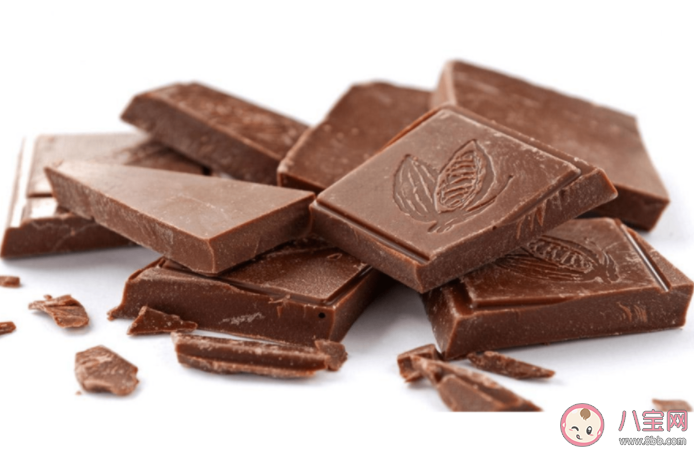 代可可脂是什么有什么危害 代可可脂和天然可可脂有什么不同 代可可脂是什么有什么危害 代可可脂和天然可可脂有什么不同