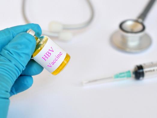 孩子出生医院会打乙肝疫苗吗?宝宝几个月打乙肝疫苗