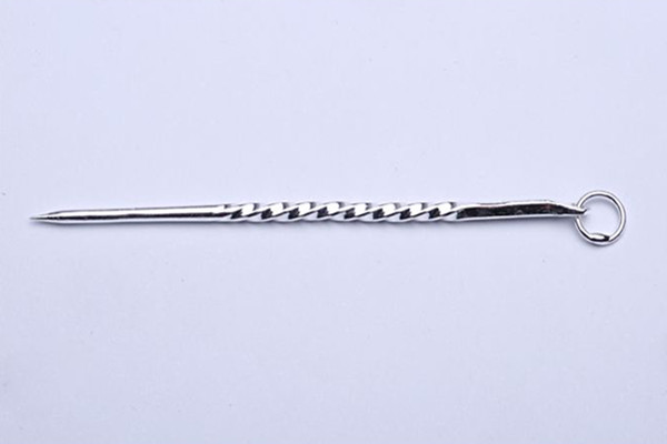 粉刺针对皮肤有伤害吗 粉刺针什么材质的好 粉刺针对皮肤有伤害吗 粉刺针什么材质的好