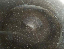 黄瓜炒鸡蛋菜谱 8个步骤做出美味食物3