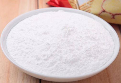 泡打粉放多了会涩嘴吗?泡打粉开封后要放冰箱吗