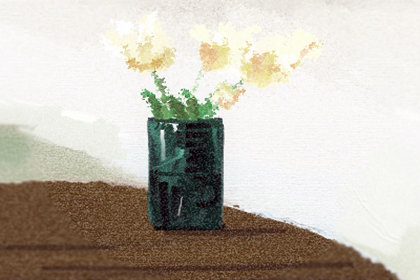 饮食文化 饮食文化