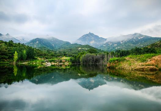行程卡手机关机了还显示去过哪里吗?行程卡可以用非本省号码吗