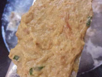 福鼎肉片的做法 简单方法自制福鼎肉片4