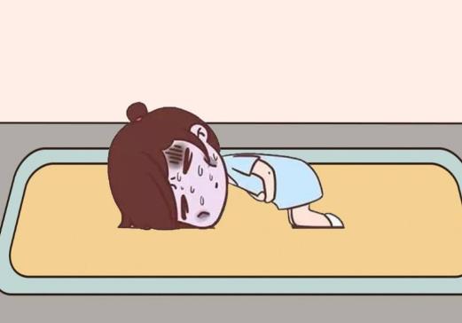 胰腺炎可以自愈吗?急性胰腺炎怎么治疗才彻底