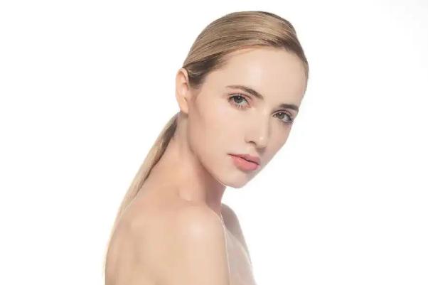 瘦肩针可以维持多久 瘦肩针可以瘦手臂吗 瘦肩针可以维持多久 瘦肩针可以瘦手臂吗