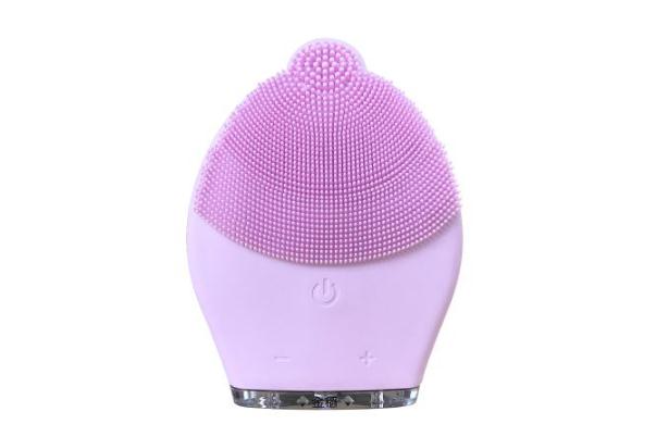 洁面仪的原理 洁面仪的用处 洁面仪的原理 洁面仪的用处