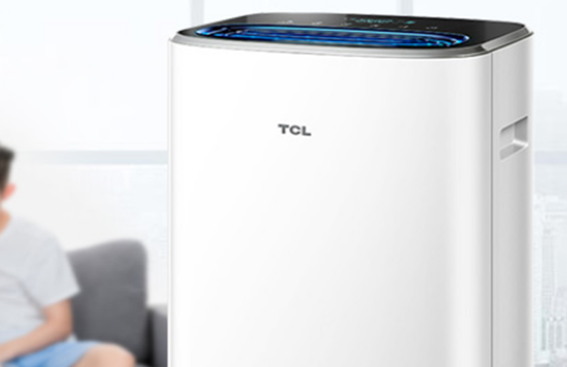十大除甲醛净化器排名:米家空气净化器pro位居第一