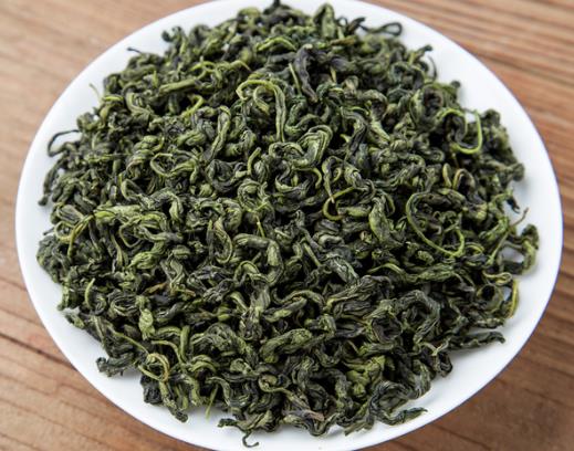 丁香茶在哪里能买到正宗的?为什么喝丁香茶反而胃胀