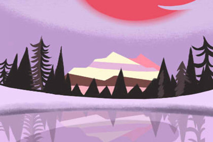 饮茶文化 饮茶文化