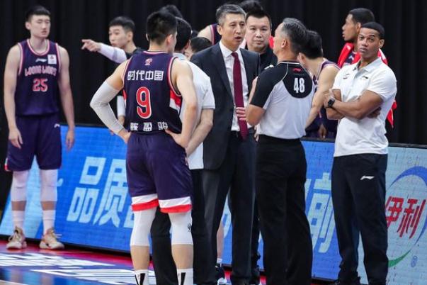 篮球是哪个国家的国球 篮球要练多久才厉害 篮球是哪个国家的国球 篮球要练多久才厉害