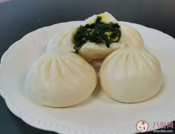 可以给孩子吃速冻食品吗 给孩子吃速冻食品要注意什么 可以给孩子吃速冻食品吗 给孩子吃速冻食品要注意什么