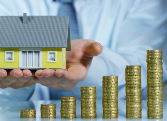 房贷面签后下一步要干什么?为什么用了借呗银行不给贷款