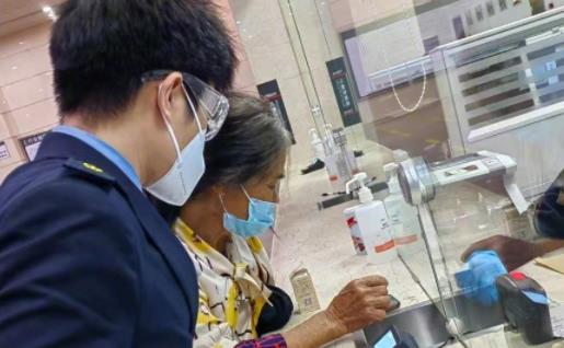 红码的密切接触者需要隔离吗 变红码的人会强制隔离吗