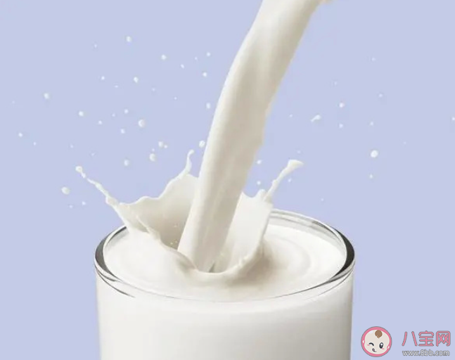 如何挑选一款优质的牛奶 牛奶蛋白质含量越高越好吗 如何挑选一款优质的牛奶 牛奶蛋白质含量越高越好吗