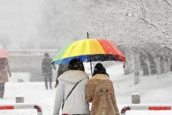 全球变暖的原因 全球变暖的影响 全球变暖的原因 全球变暖的影响