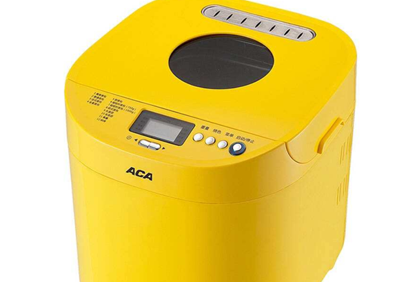 进口小家电品牌排行榜:戴森、飞利浦、西门子位居前三