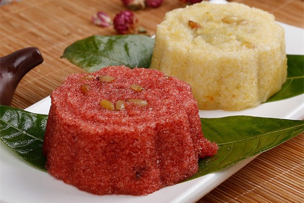 年货是用来干什么的 年货是年前送还是年后送 年货是用来干什么的 年货是年前送还是年后送