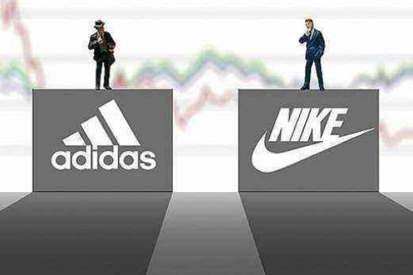 耐克是哪国的品牌 耐克起诉阿迪达斯抄袭 耐克是哪国的品牌 耐克起诉阿迪达斯抄袭