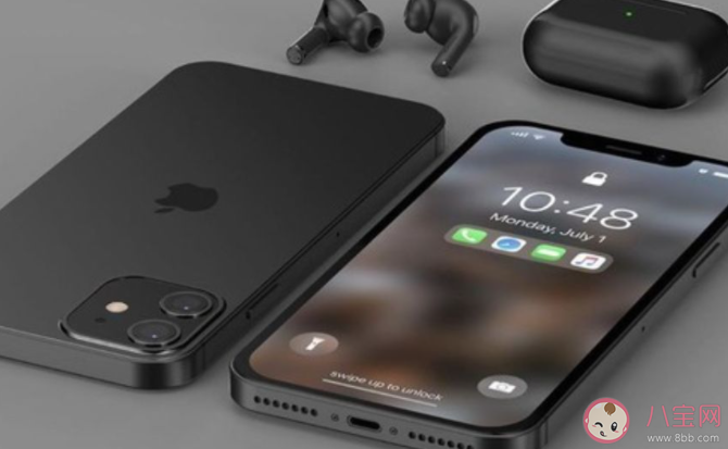 放下手机能干什么 不玩手机的时候做什么好 放下手机能干什么 不玩手机的时候做什么好