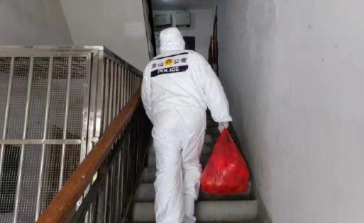 新冠复阳后有传染性吗 新冠复阳会有症状吗