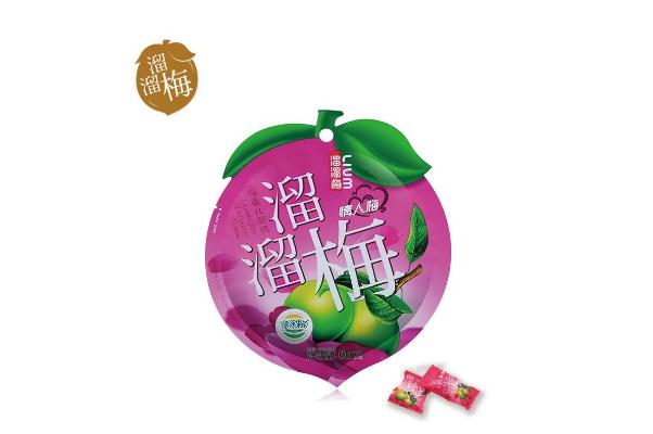 溜溜梅对身体好吗 吃溜溜梅对身体有什么坏处吗 溜溜梅对身体好吗 吃溜溜梅对身体有什么坏处吗