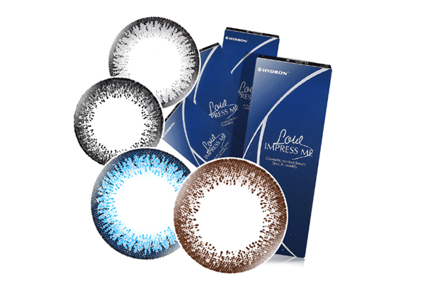 美瞳可以每天戴吗 美瞳长期戴有什么危害 美瞳可以每天戴吗 美瞳长期戴有什么危害