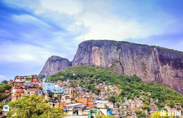 2022元旦放假放几天 元旦高速收费吗 国外的元旦怎么过 2022元旦放假放几天 元旦高速收费吗 国外的元旦怎么过