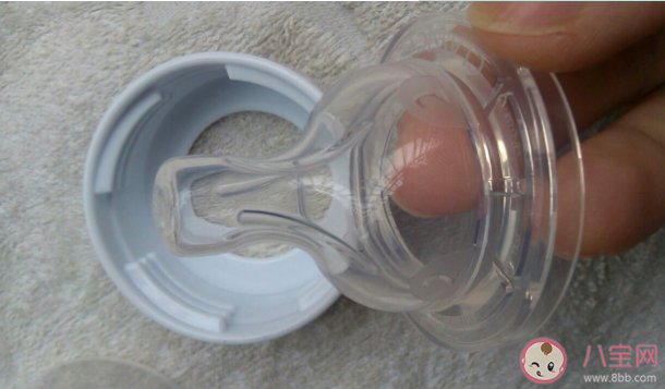 硅胶奶嘴安全吗 硅胶奶嘴安全吗 硅胶奶嘴安全吗 硅胶奶嘴安全吗