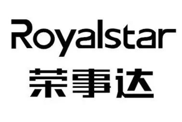 全球小家电品牌排行榜:美的、飞利浦、荣事达纷纷上榜