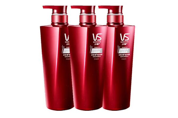 沙宣是宝洁公司的吗 沙宣是什么档次的 沙宣是宝洁公司的吗 沙宣是什么档次的