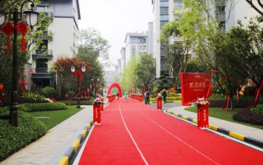 交房开发商会提供什么资料 逾期交房能不能退房