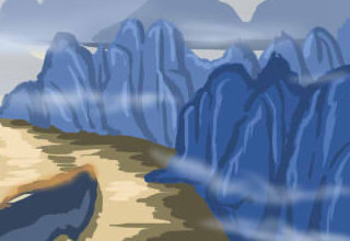 中国美食 中国美食